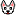 blog_import_522bfc732b8b8.png