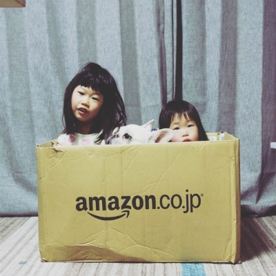 ss0199fc0df64ac60bceec44a5a636e697baff43a486.jpg